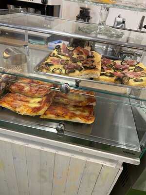 Core - Tradizione E Passione