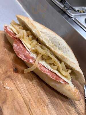 Core - Tradizione E Passione