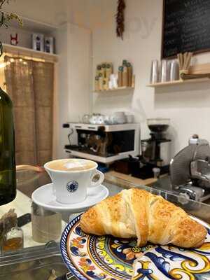 Core - Tradizione E Passione