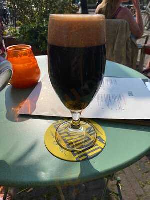 Brothers In Law Taphouse