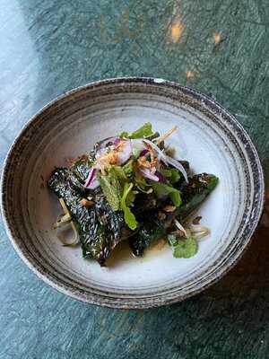 Ninh Binh Amersfoort