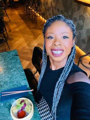 Ninh Binh Amersfoort