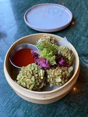 Ninh Binh Amersfoort