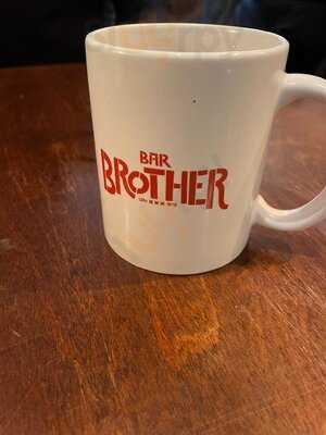 Bar Brother