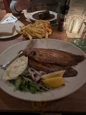 Loetje Noorderplassen