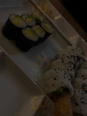 Sushieye2