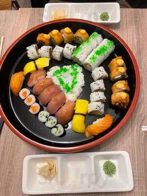 Sushieye2