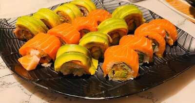 Sushieye2