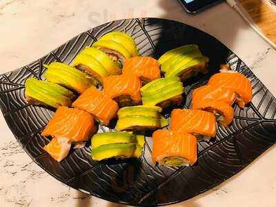 Sushieye2
