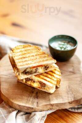 't Nestje Familie Restaurant