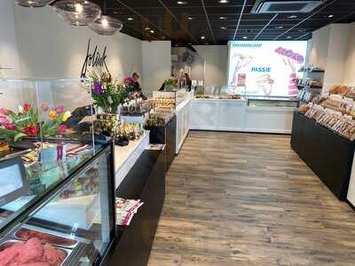 Banketbakkerij Jolink