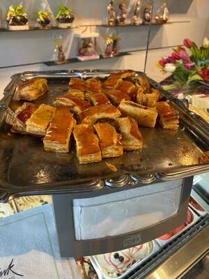 Banketbakkerij Jolink