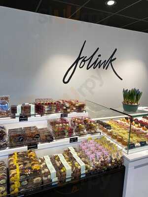 Banketbakkerij Jolink
