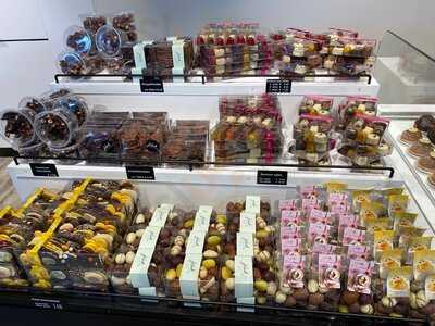 Banketbakkerij Jolink