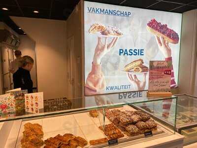 Banketbakkerij Jolink