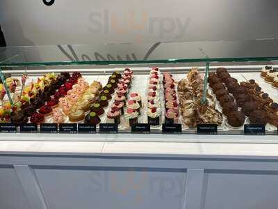 Banketbakkerij Jolink