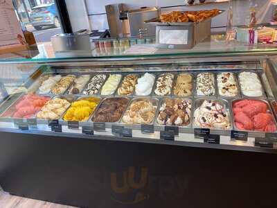 Banketbakkerij Jolink