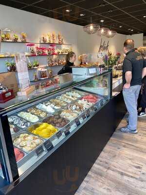 Banketbakkerij Jolink