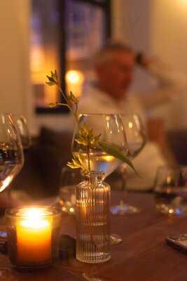 Beniràs Bar & Kitchen