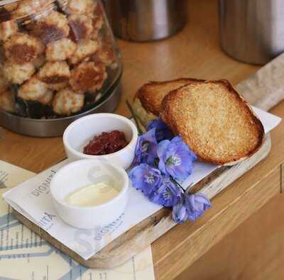 Dignita Prins Hendrikstraat