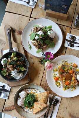 Dignita Prins Hendrikstraat