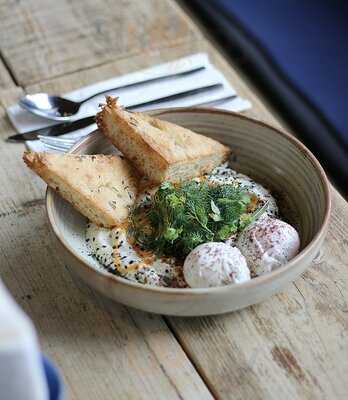 Dignita Prins Hendrikstraat