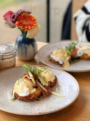 Dignita Prins Hendrikstraat