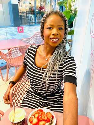 Topp Ice The House Of Waffles And Ice Cream