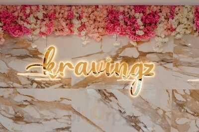 Kravingz