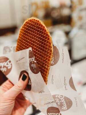 Van Schaik Stroopwafels
