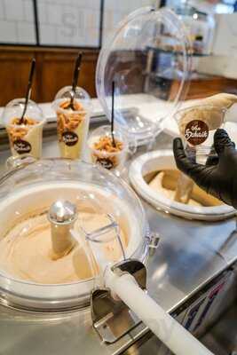 Van Schaik Stroopwafels