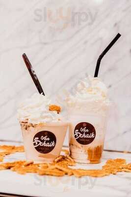 Van Schaik Stroopwafels