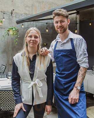 Restaurant Mel & Norel