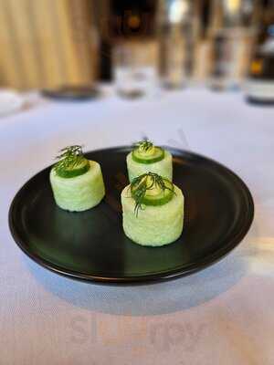 Restaurant Mel & Norel