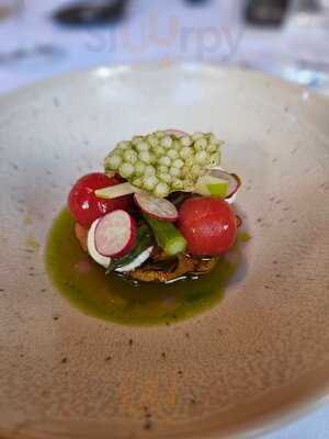 Restaurant Mel & Norel