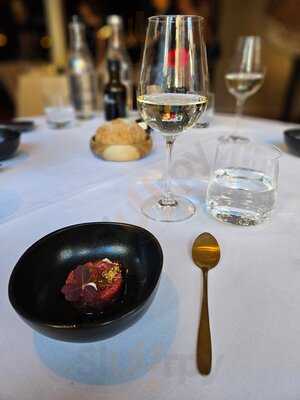 Restaurant Mel & Norel