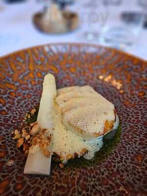 Restaurant Mel & Norel