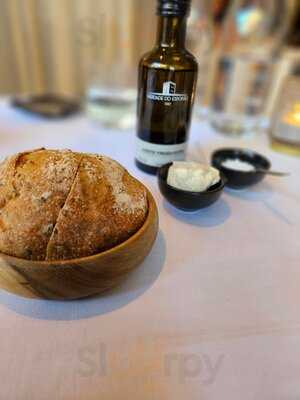 Restaurant Mel & Norel