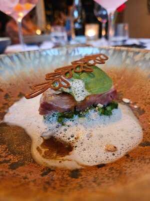 Restaurant Mel & Norel