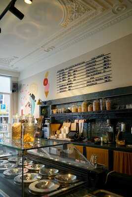 Piet Artisans Of Flavour