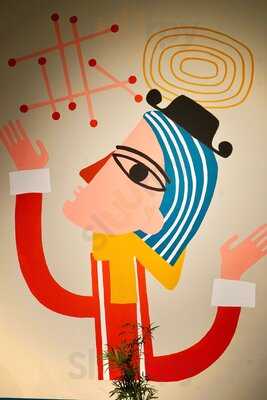 Piet Artisans Of Flavour