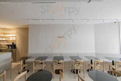 Locals All Day Brunch