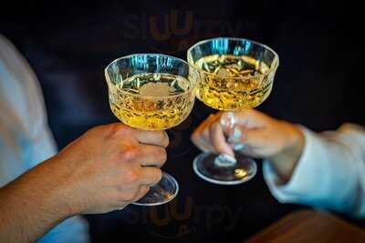 Brasserie Gossler & Florin