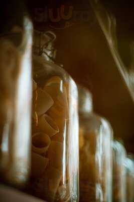 Renato's Vondelparkbuurt