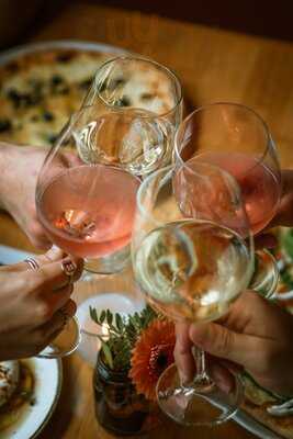 Renato's Vondelparkbuurt