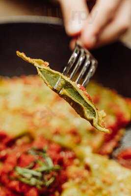 Primo Pasta Amsterdam