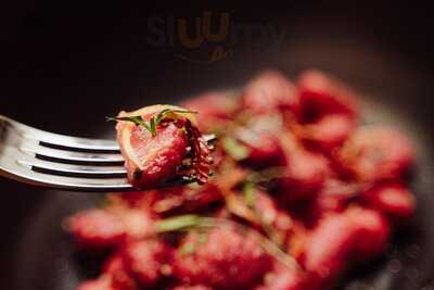 Primo Pasta Amsterdam