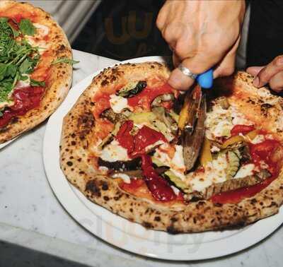 Pizza Beppe - Rotterdam