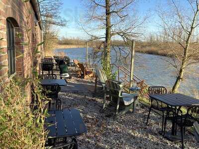 Proeflokaal De Zuileshoeve