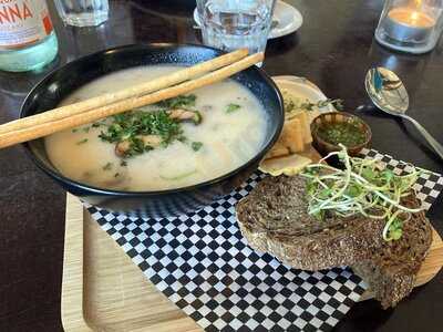 Proeflokaal De Zuileshoeve